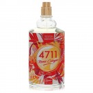 Remix Grapefruit By 4711