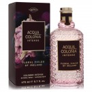 Acqua Colonia Floral Fields Of Ireland By 4711