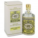 Floral Collection Jasmine By 4711