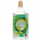 Remix Green Oasis By 4711