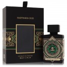 Happiness Oud By Fragrance World