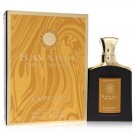 Bavaria The Gemstone Lapurd By Fragrance World