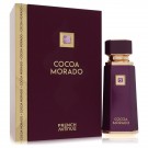 Cocoa Morado By Fragrance World