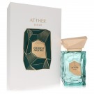 Aether By Fragrance World