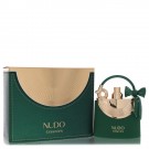 Nudo Green Iris By Fragrance World