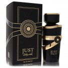 Just Aswad By Fragrance World