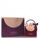 Nudo Sweet Berries By Fragrance World