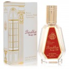 Barakkat Rouge 540 By Fragrance World