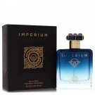 Imperium By Fragrance World