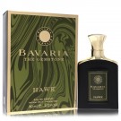 Bavaria The Gemstone Hawk By Fragrance World