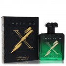 Imperium X By Fragrance World