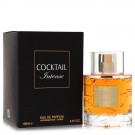 Cocktail Intense By Fragrance World