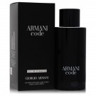 Armani Code Pour Homme By Giorgio Armani