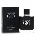 Acqua Di Gio Elixir By Giorgio Armani
