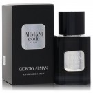 Armani Code Elixir By Giorgio Armani