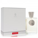 White Musk By Giardino Benessere