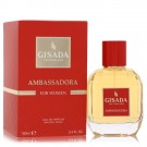 Ambassadora By Gisada