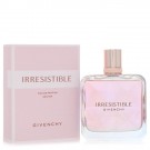 Irresistible Givenchy Nectar By Givenchy