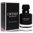 L'interdit Intense By Givenchy