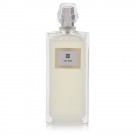 Le De By Givenchy