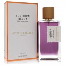 Southern Bloom By Goldfield & Banks