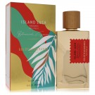 Island Lush By Goldfield & Banks