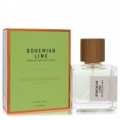 Bohemian Lime By Goldfield & Banks