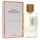 White Sandalwood By Goldfield & Banks