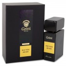 Noctem Arabs By Gritti