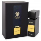 Antalya By Gritti