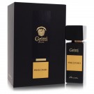 Preludio By Gritti