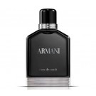 Armani Eau De Nuit By Giorgio Armani