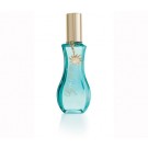 Giorgio Blue By Giorgio Beverly Hills