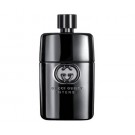 Gucci Guilty Pour Homme Intense By Gucci