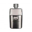 Gucci Guilty Pour Homme By Gucci