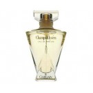 Champs Elysees By Guerlain