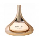 Idylle By Guerlain
