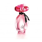 Guess Girl By Guess