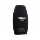 Drakkar Noir By Guy Laroche