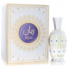 Rayan By Hamidi