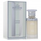 The Lost Paradise Utopian Leather By Hamidi