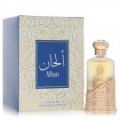 Alhan By Hamidi