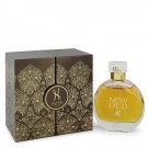 New Oud By Hayari