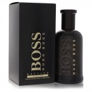 Boss Bottled Parfum By Hugo Boss