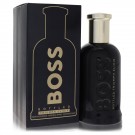 Boss Bottled Triumph Elixir By Hugo Boss