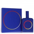 This Is Not A Blue Bottle 1.3 By Histoires De Parfums