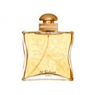 24 Faubourg By Hermes