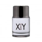 Hugo Xy By Hugo Boss