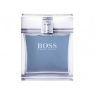 Boss Pure By Hugo Boss