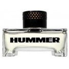 Hummer By Hummer